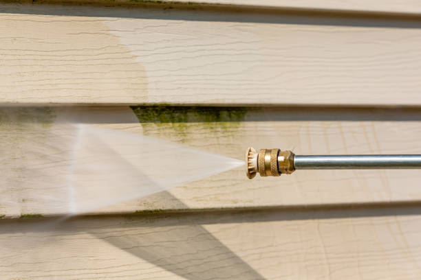 Best Power Washing Near Me  in Caldwell, TX