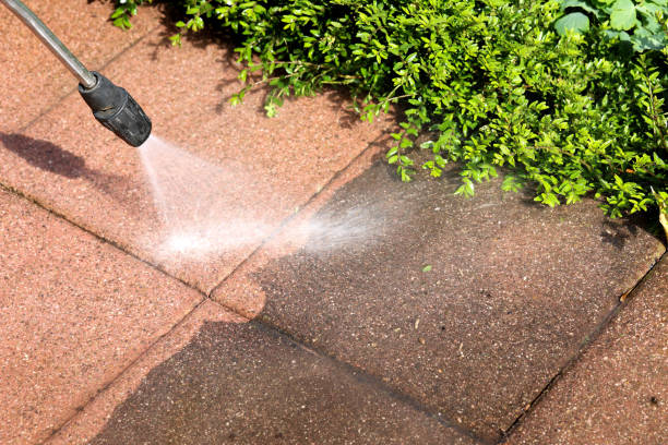 Best Affordable Power Washing  in Caldwell, TX